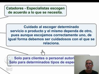 Aplicaciones Cuánticas:16 de Junio, 17 de Sep, 1 de Dic entre otros