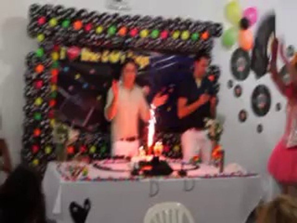 Drag Queen Animação Festas Aniversario Parabens Animadissimo Pinheiros (011) 2269-1177