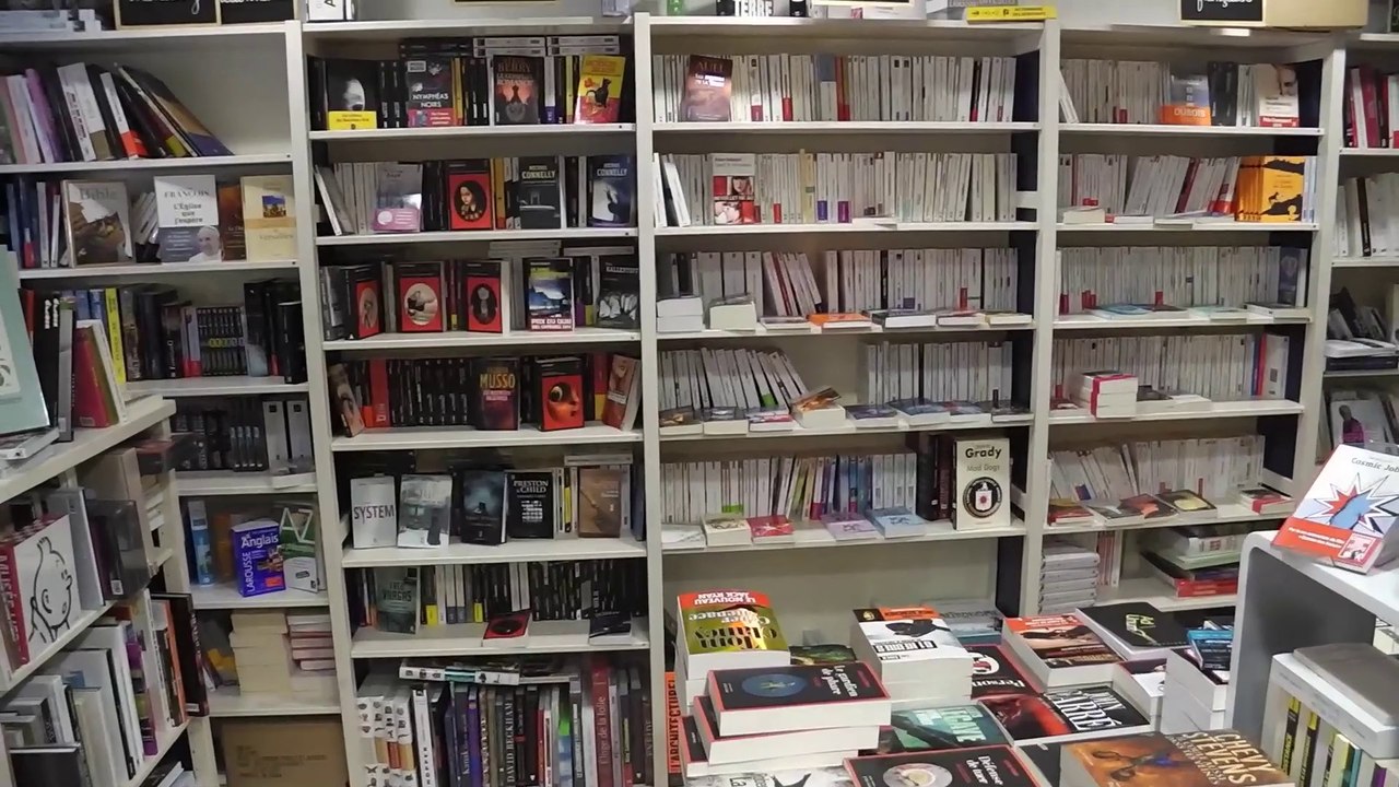 Signatures Le Grand Cercle Eragny - Cultura Tours Bulles d_encre et billes de verre - Houdan