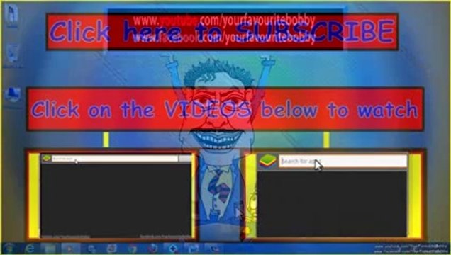 How to Install Bluestacks on PC and MAC 2013 (Windows 8,Windows 7,Windows XP,Windows Vista) Tutorial