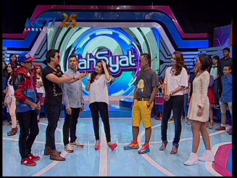 [140609]dahsyat - seg 6