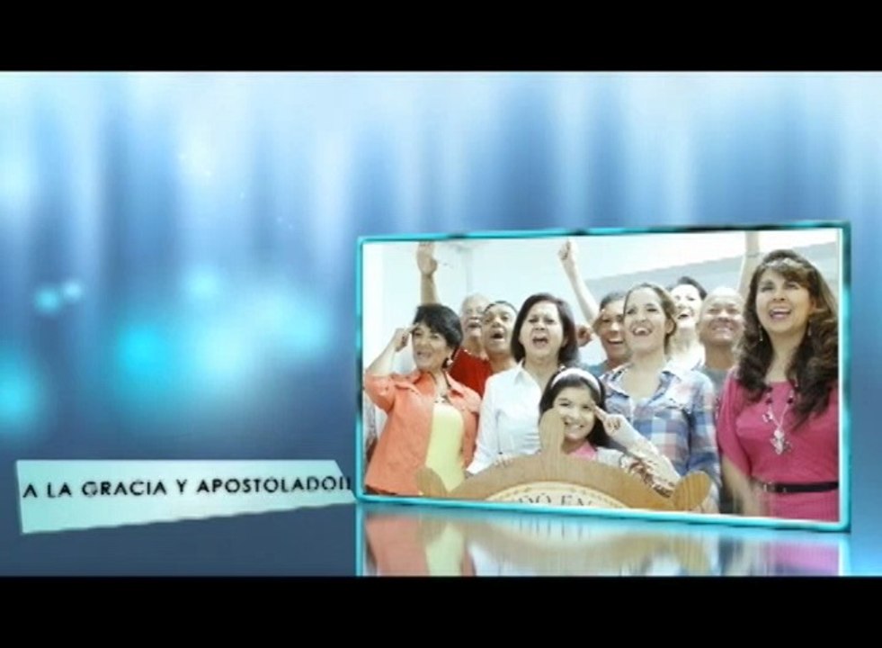 Reporte de Firmeza: La Amada En Miami [Junio 1, 2014]