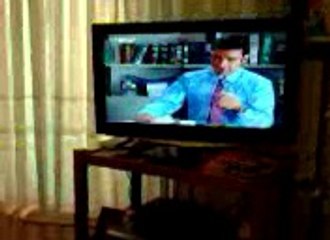 τα μυστικα τησ εδεμ