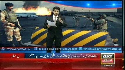 Bulletin - 2100 - Monday - 09 - Jun - 2014