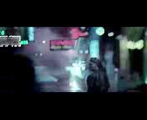 TAEYANG - 새벽한시 (1AM) M_V