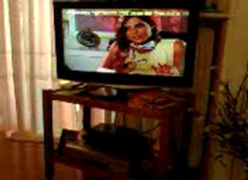 τα μυστικα τησ εδεμ