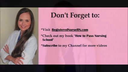 ADN vs BSN Degree: What is the Difference?