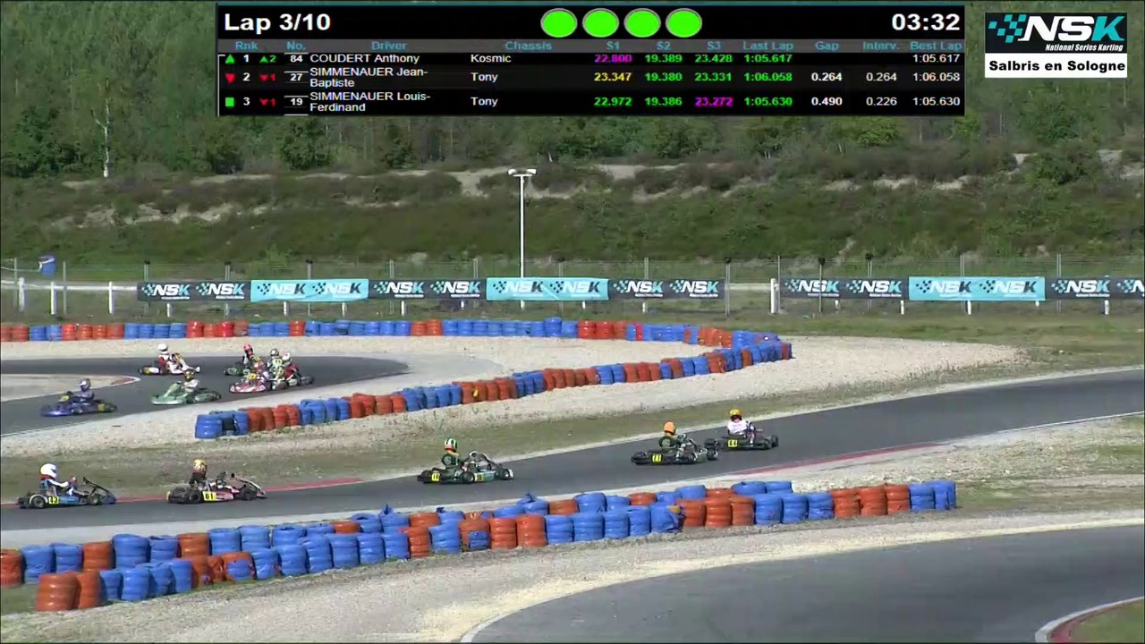 kart-salbris-sam 24