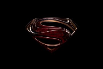 AYTIWS Reviews Man of Steel