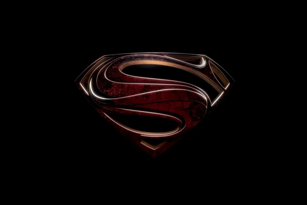 AYTIWS Reviews Man of Steel