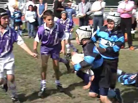 20040605 RCP15 - Mini-Poussins 96