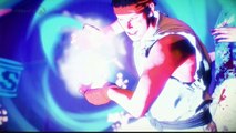 Super Ultra Dead Rising 3 Arcade Remix Hyper Edition EX Plus Alpha - E3 2014 Gameplay Trailer