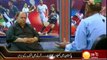 Sports & Sports with Amir Sohail (Karachi Airport Per Hamla ... 4 International Crickter Ka Pakistan Ane Se Inkar ) 9 June 2014