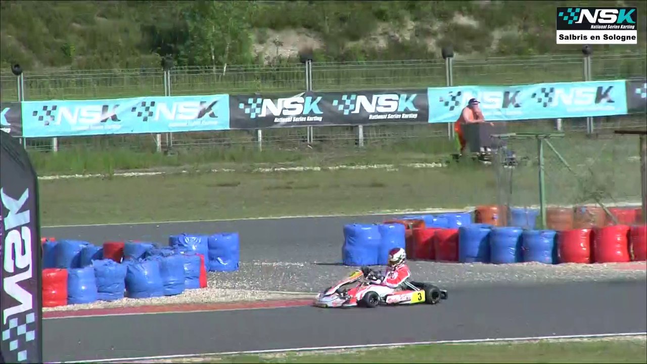 kart-salbris-sam 25