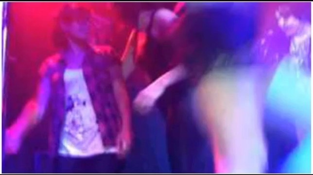 TTcam bis Manifesto Clara