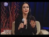 Üstat Cahit UZUN Türkiye'nin Tezenesi-Zeynep CİHAN (Kanal B) Emirim suya gider
