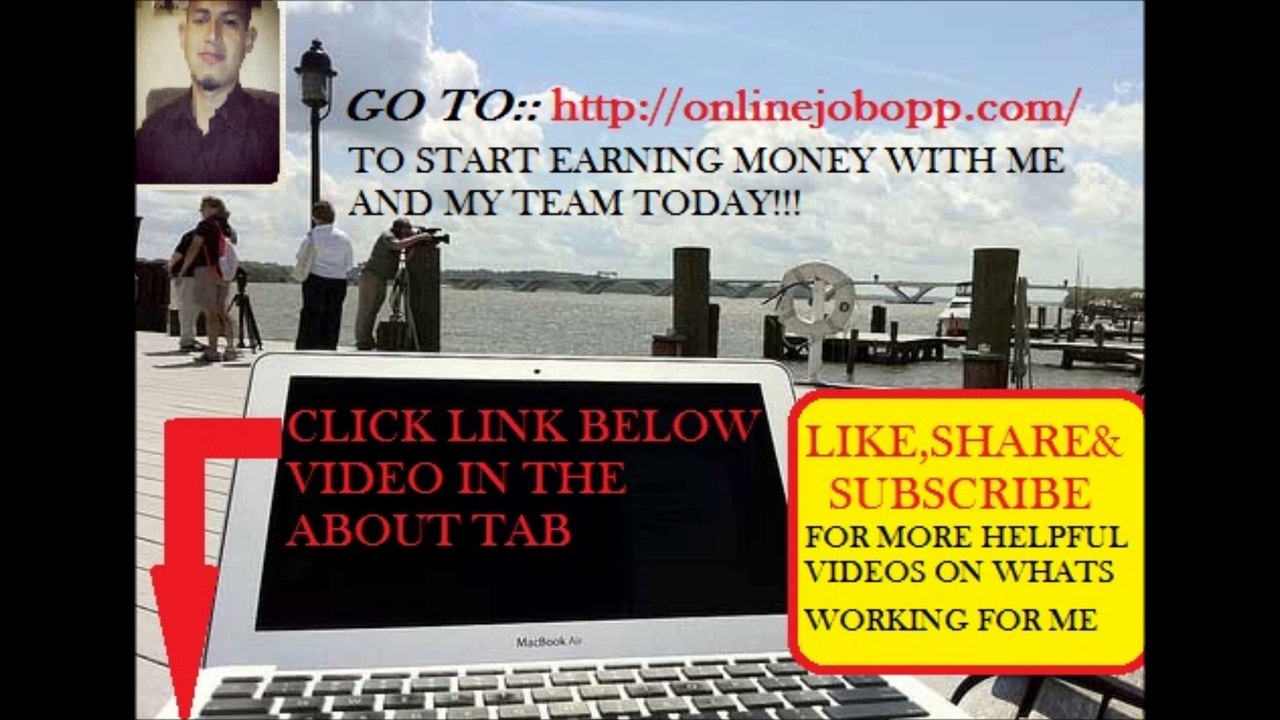 OptinTango Review : OptinTango Review!!