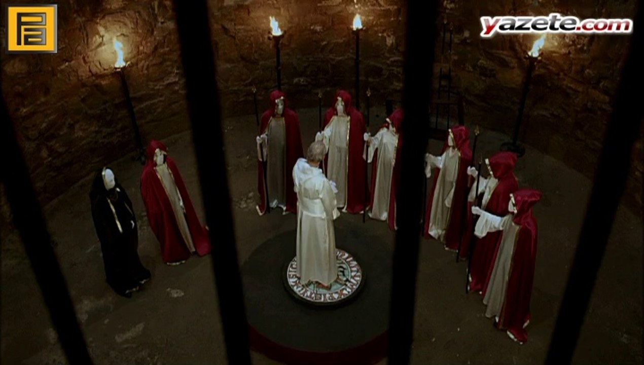 229.Bölüm FRAGMANI - www.kurtlarvadisi2023.blogspot.com