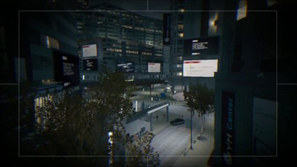 WatchDogs Español parte 41 gameplay Xbox