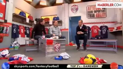 Galatasaray, Charlie Adam'la İlgileniyor