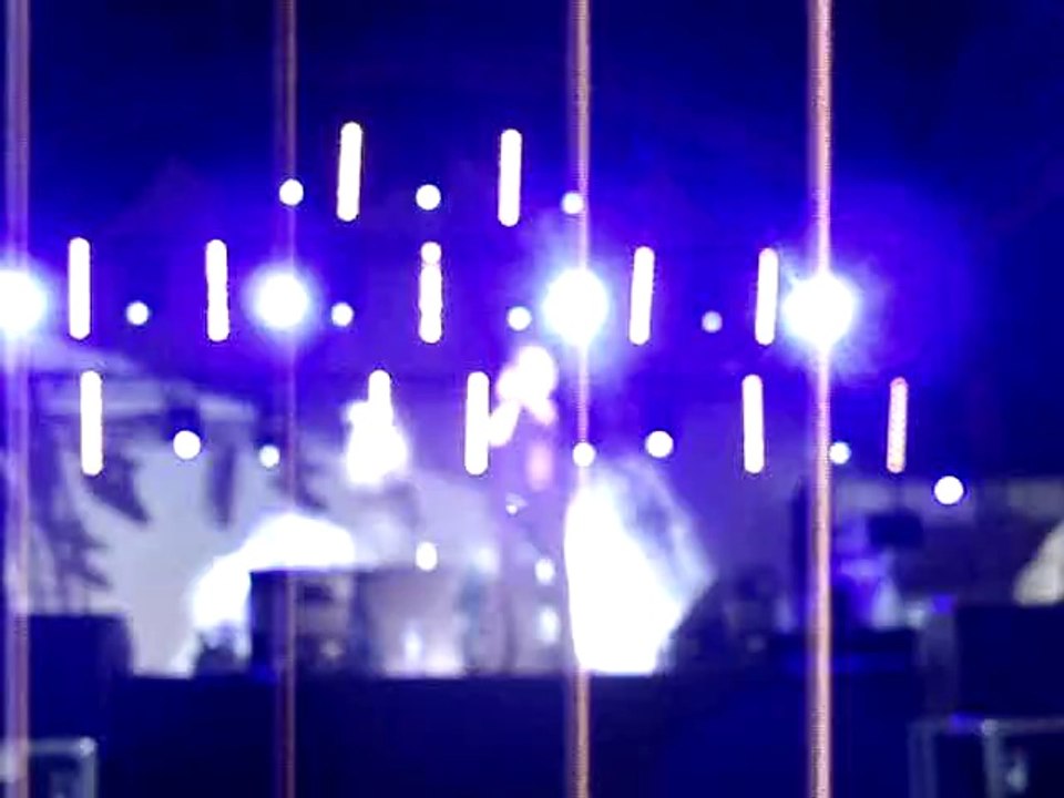 "Pour Sauver l'Amour" SHEILA