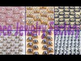 Wholesale jewelry supplies | Stainless steel jewelry wholesale