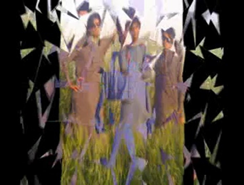tu badal giya sajna by abdul khalique sarki covrd
