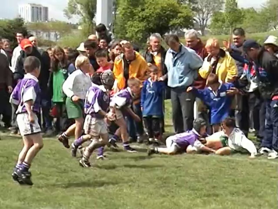 20040501 Lorient - Mini-Poussins 96