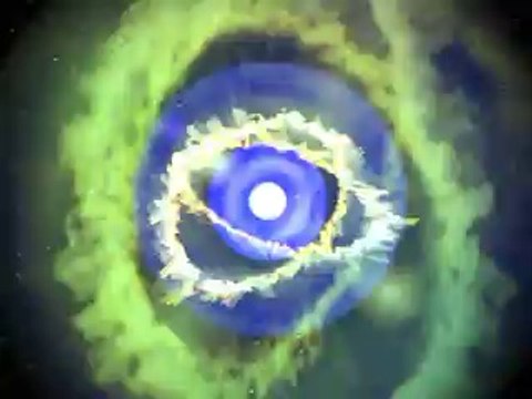 FLORIN SALAM - CU BANI NU CUMPERI IUBIREA