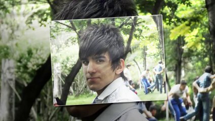 GölqeStyLa & Yalnız Bela Ft. Sitem Depresif - Neden 2014