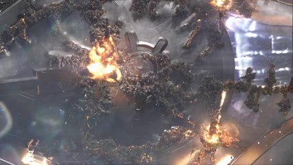 Halo : The Master Chief Collection - Xbox One