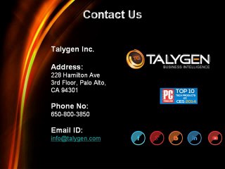 Innovative Attribute of Human Resource Management Tool