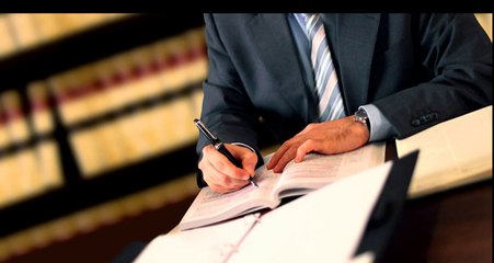 Scottsdale Professional Liability Insurance by Smart Move