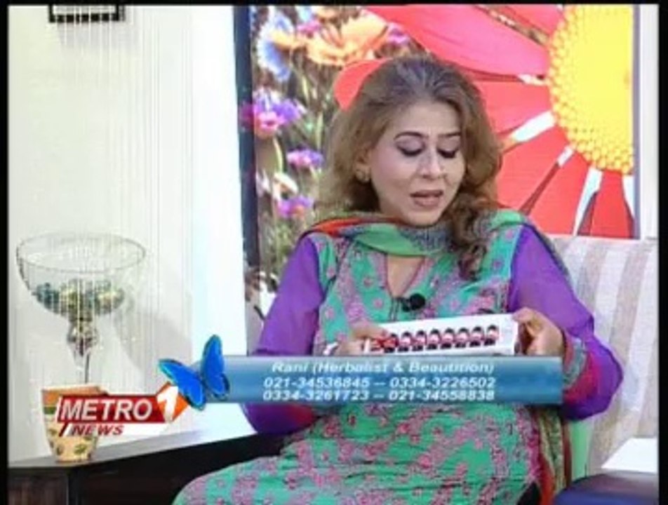 mor 28-5-2014 Rani Appa 03