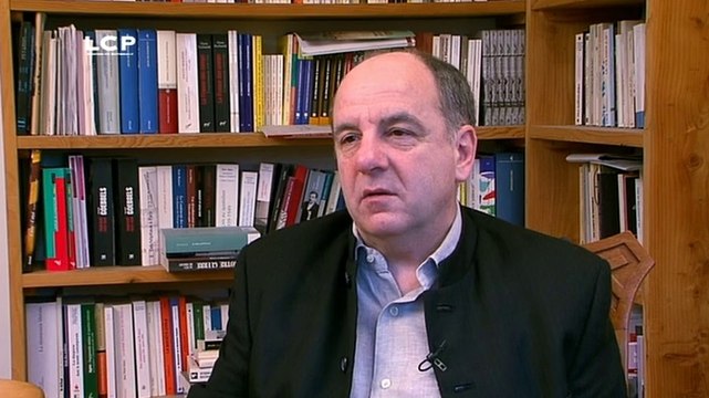 Montreuil-Bellay. Un camp tsigane oublié (2012)