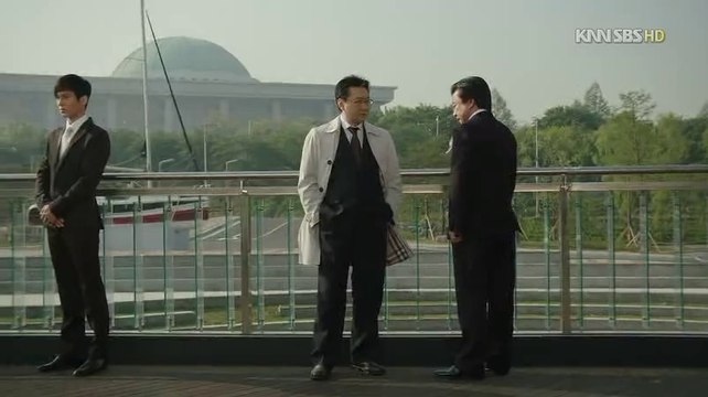 강남풀싸롱아가씨『힐링』010。4636。9228역삼풀싸롱よ