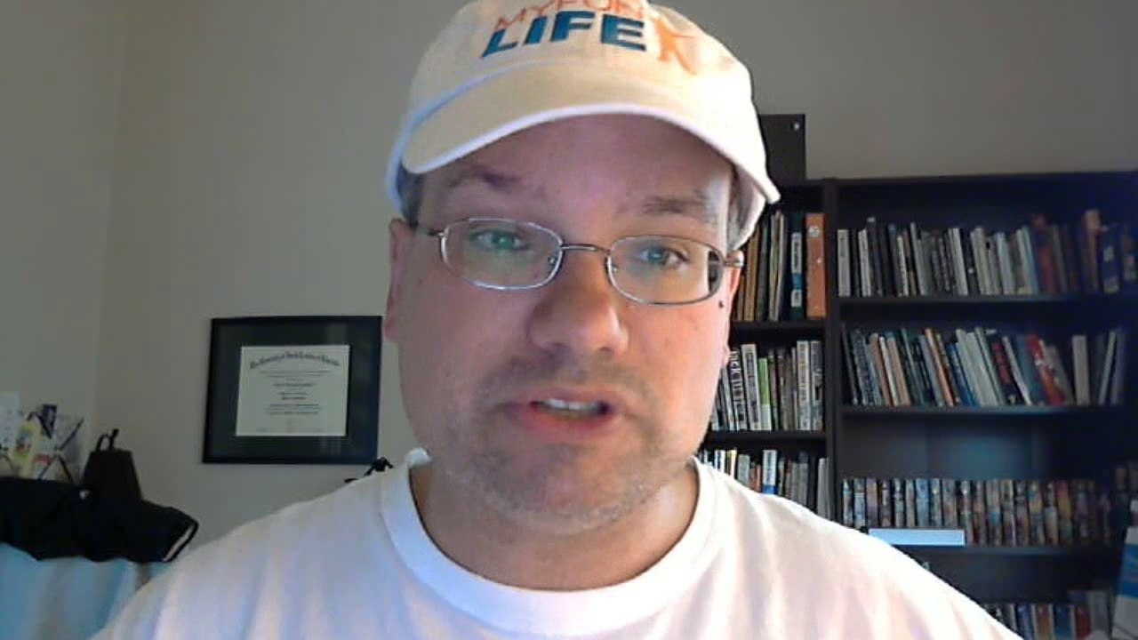 MyFunLife TeamBuild My Fun Life Team Rockstars Launches a Teambuild concept