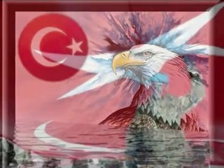 Bayrak Şiri,Boyabat Ömer AYTEKİN