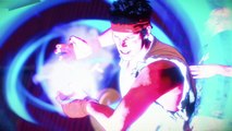 Super Ultra Dead Rising 3 Arcade Remix - Trailer