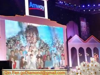 Rallye VietNam Qin Fen goDiamond@gmail.com 2_2