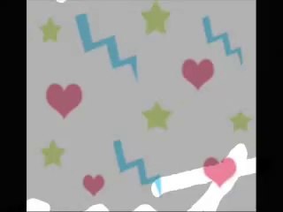 Mariah Carey - Without You (Lyrics / Paroles)