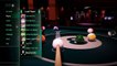 Pure Pool - Pure Pool E3 Trailer
