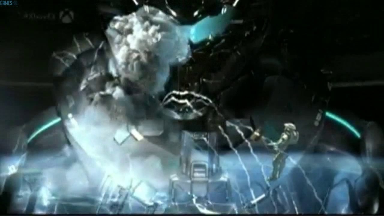 Halo - The Master Chief Collection Trailer