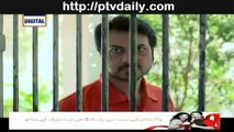 Tootay Huway Taaray By Ary Digital Episode 105 - 9th June 2014
