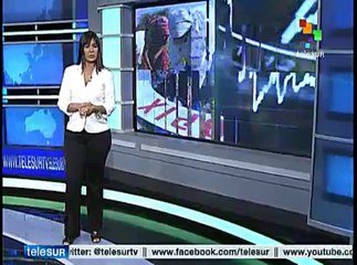 Estado venezolano enfrentará la pobreza con acciones inmediatas