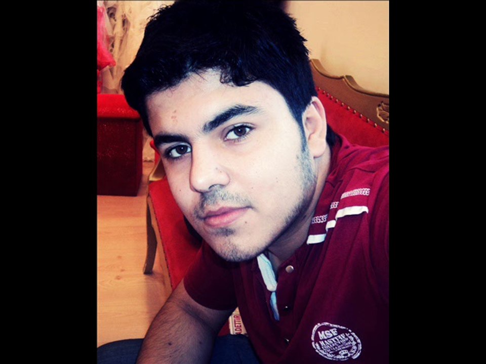 Asalet - Zor Gelir 2013