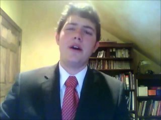 Getting Started to Invest