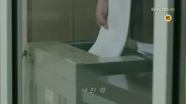 て010、3910、7661て강남풀싸롱 신세계(황정민상무)출근표