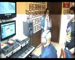 Shraddha records again for 'Ek Villain'