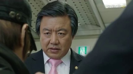 に010、6624、1587に강남풀사롱 더블업(민실장)좋은곳